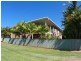 48 Marbuk Avenue, Port Macquarie NSW 2444