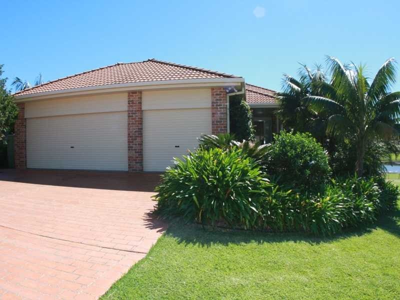 48 Marbuk Avenue, Port Macquarie NSW 2444