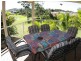 48 Marbuk Avenue, Port Macquarie NSW 2444