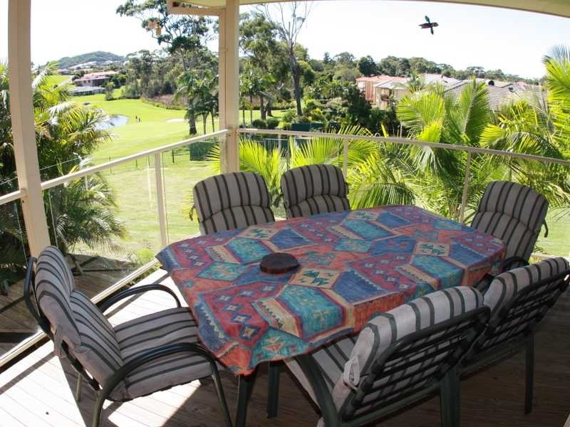 48 Marbuk Avenue, Port Macquarie NSW 2444
