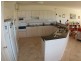 48 Marbuk Avenue, Port Macquarie NSW 2444