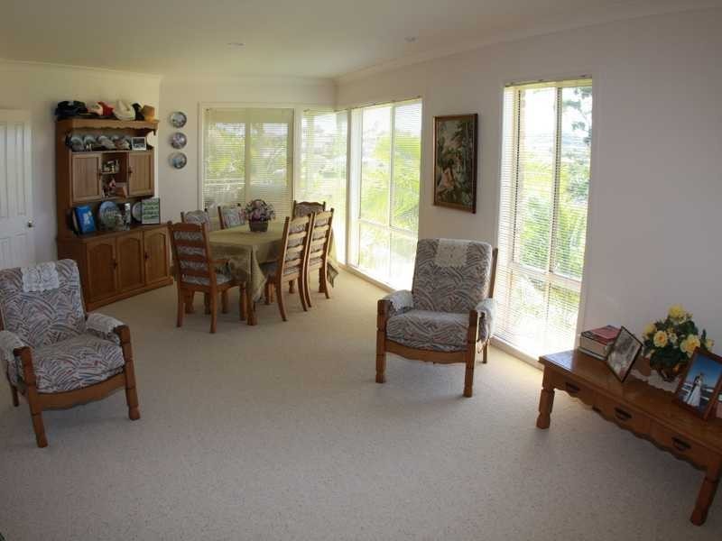 48 Marbuk Avenue, Port Macquarie NSW 2444