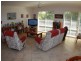 48 Marbuk Avenue, Port Macquarie NSW 2444