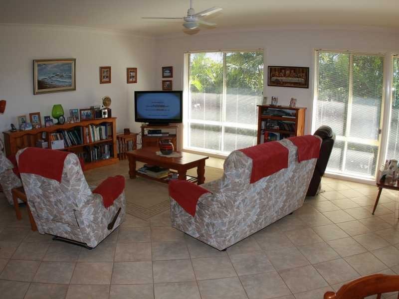 48 Marbuk Avenue, Port Macquarie NSW 2444
