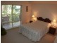 48 Marbuk Avenue, Port Macquarie NSW 2444