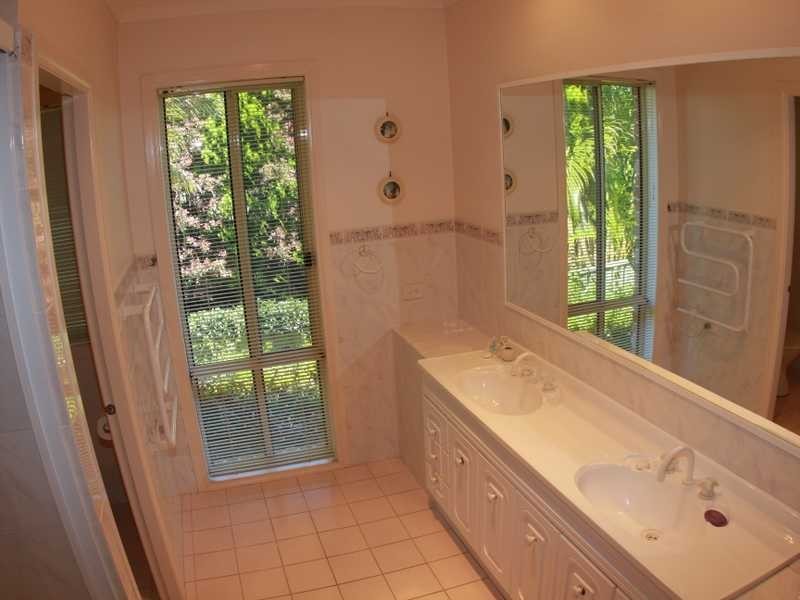 48 Marbuk Avenue, Port Macquarie NSW 2444