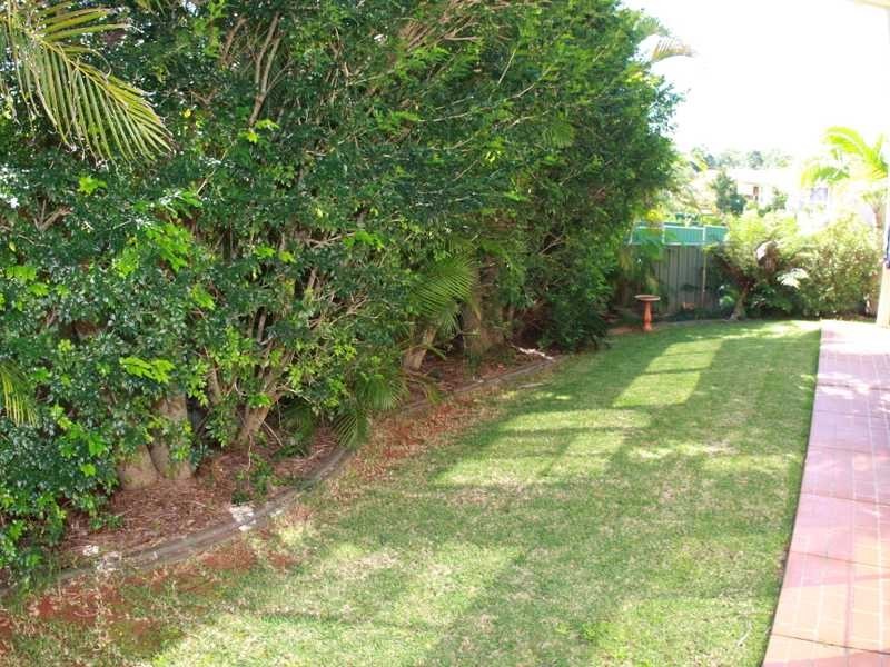 48 Marbuk Avenue, Port Macquarie NSW 2444