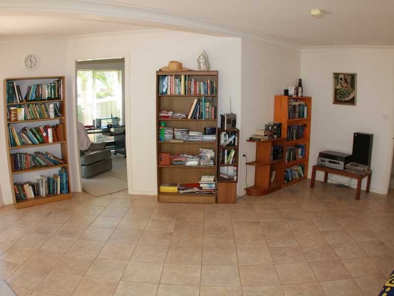 48 Marbuk Avenue, Port Macquarie NSW 2444