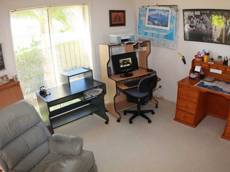 48 Marbuk Avenue, Port Macquarie NSW 2444