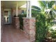 48 Marbuk Avenue, Port Macquarie NSW 2444