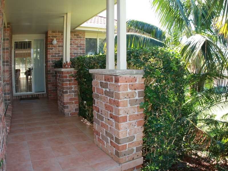 48 Marbuk Avenue, Port Macquarie NSW 2444