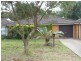 3/5 Wyandra Crescent, Port Macquarie NSW 2444