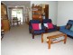 3/5 Wyandra Crescent, Port Macquarie NSW 2444