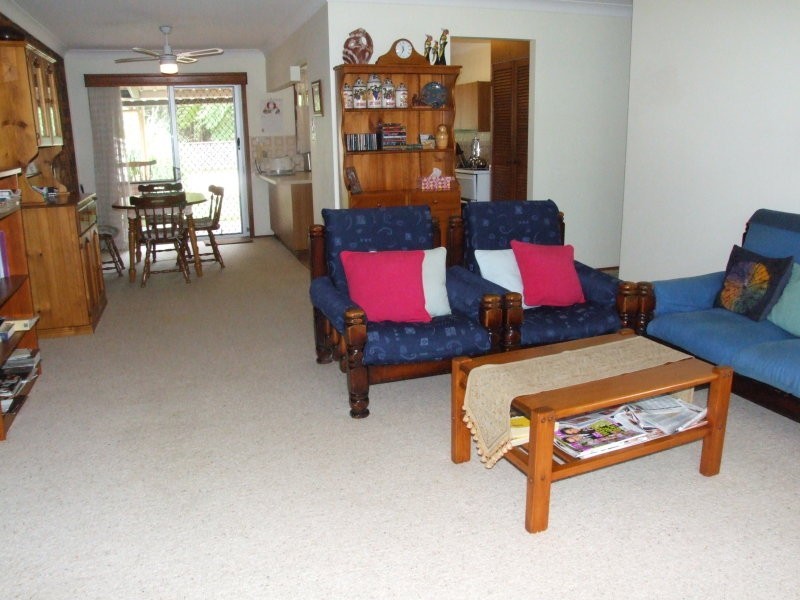 3/5 Wyandra Crescent, Port Macquarie NSW 2444