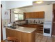 3/5 Wyandra Crescent, Port Macquarie NSW 2444