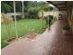 3/5 Wyandra Crescent, Port Macquarie NSW 2444