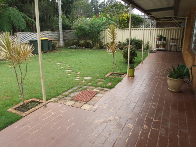 3/5 Wyandra Crescent, Port Macquarie NSW 2444