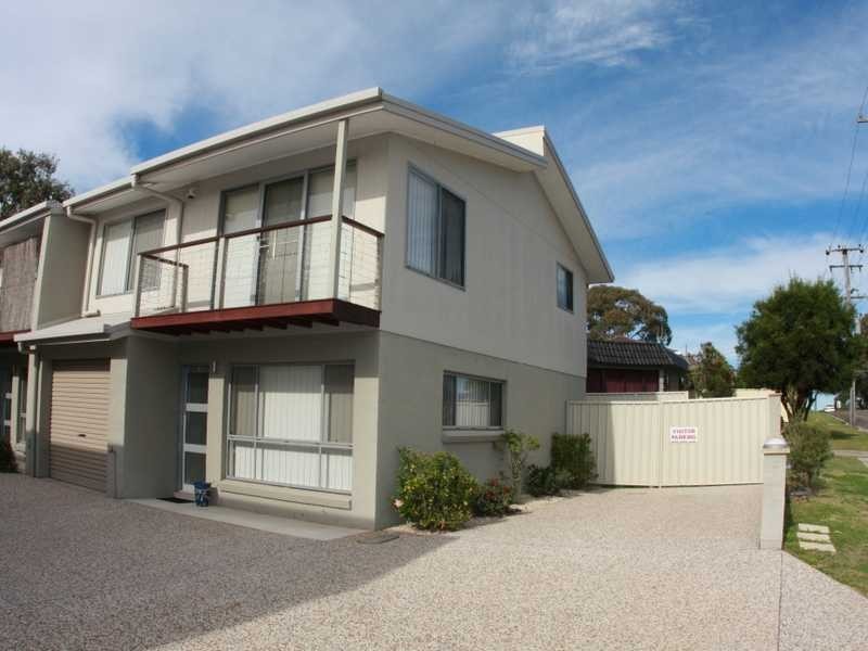 4/48 Clifton Drive, Port Macquarie NSW 2444