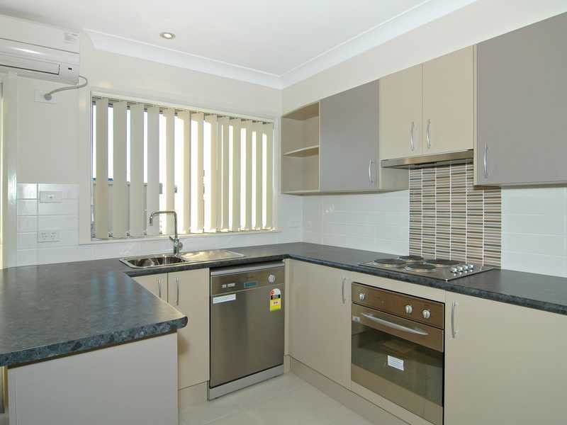 4/48 Clifton Drive, Port Macquarie NSW 2444