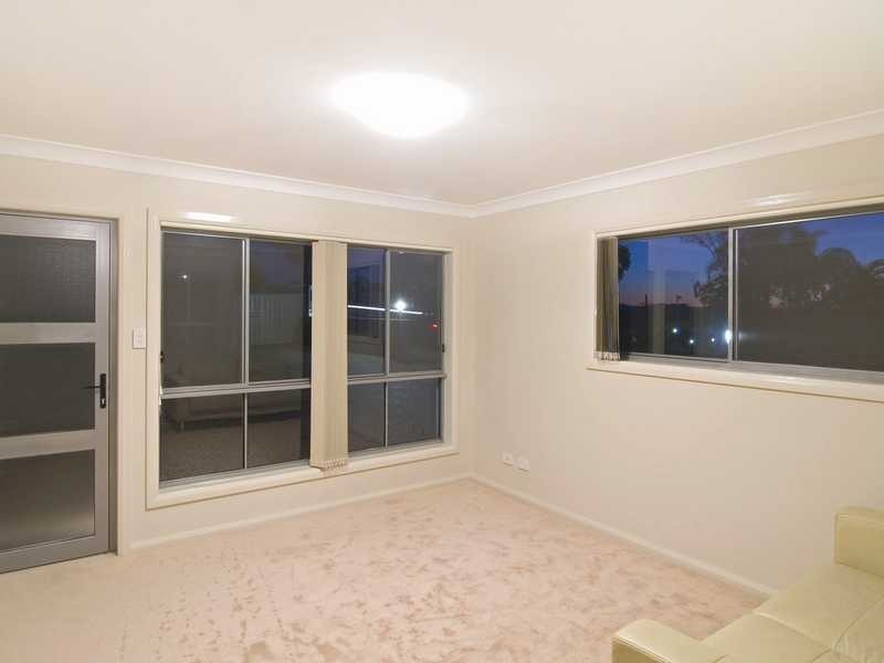 4/48 Clifton Drive, Port Macquarie NSW 2444