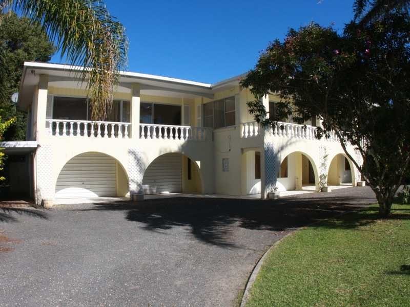 19 Glen Ewan Road, Port Macquarie NSW 2444