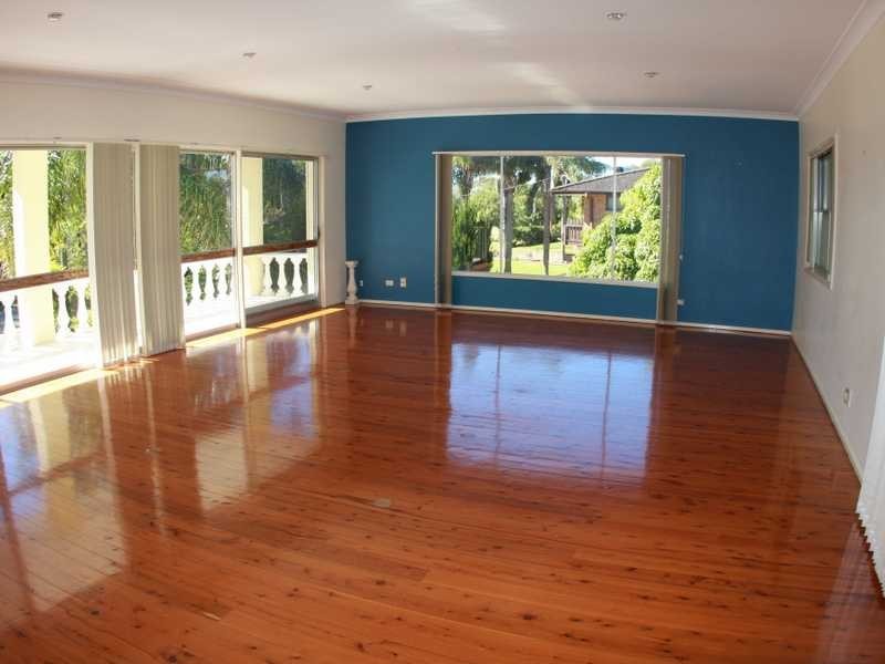 19 Glen Ewan Road, Port Macquarie NSW 2444