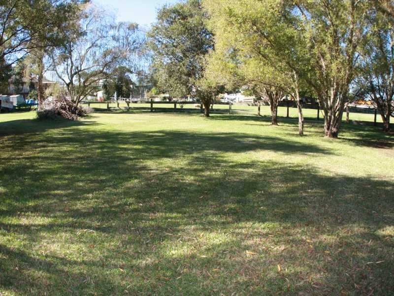 19 Glen Ewan Road, Port Macquarie NSW 2444