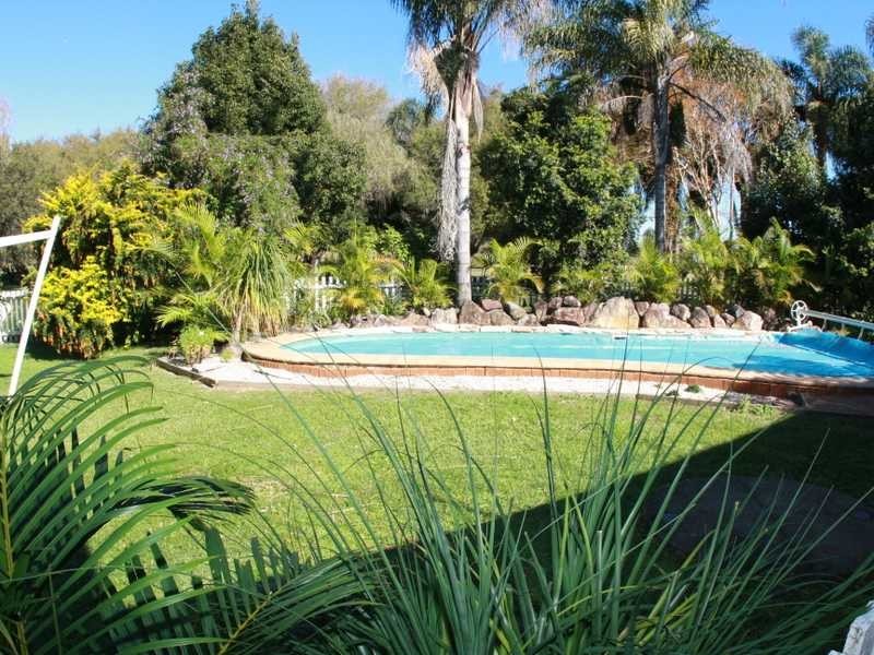 19 Glen Ewan Road, Port Macquarie NSW 2444