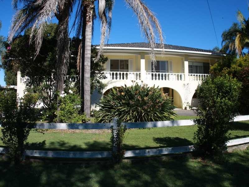 19 Glen Ewan Road, Port Macquarie NSW 2444