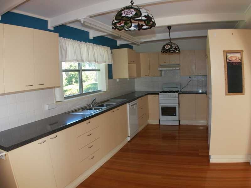 19 Glen Ewan Road, Port Macquarie NSW 2444