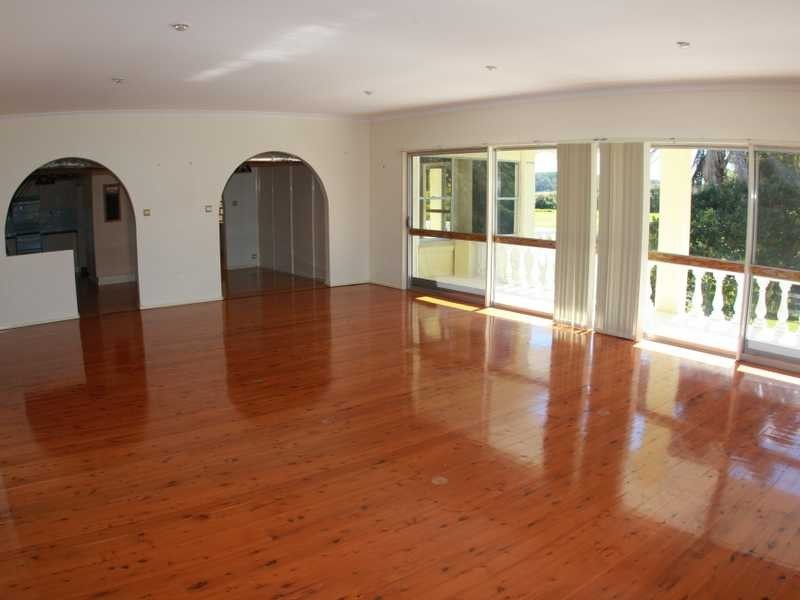 19 Glen Ewan Road, Port Macquarie NSW 2444