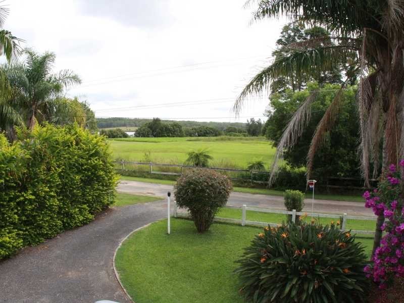 19 Glen Ewan Road, Port Macquarie NSW 2444