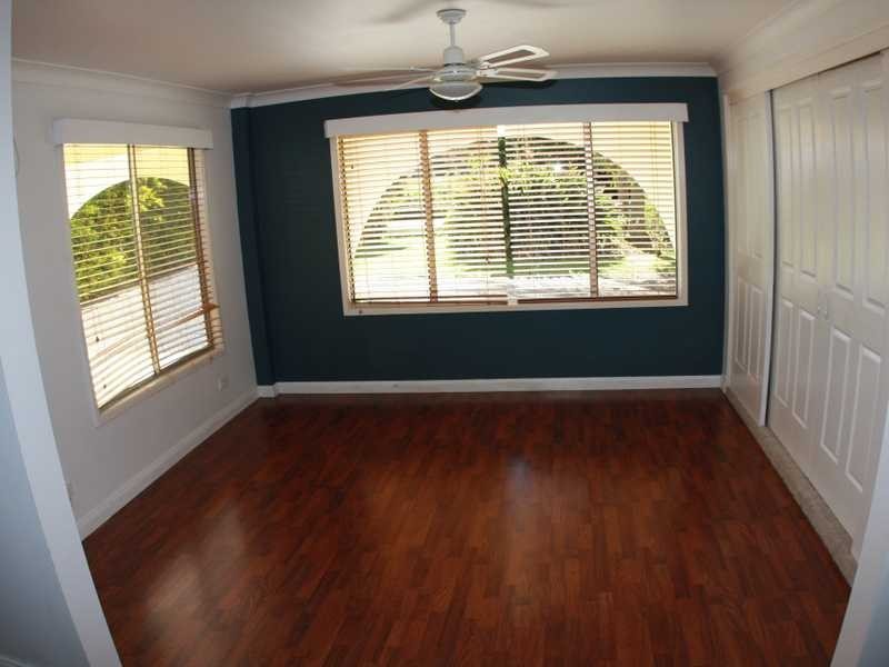 19 Glen Ewan Road, Port Macquarie NSW 2444