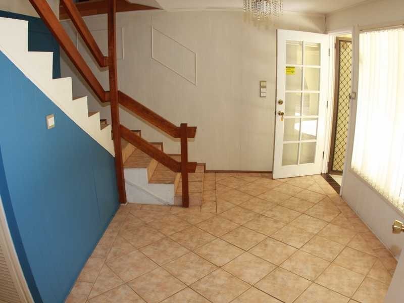 19 Glen Ewan Road, Port Macquarie NSW 2444