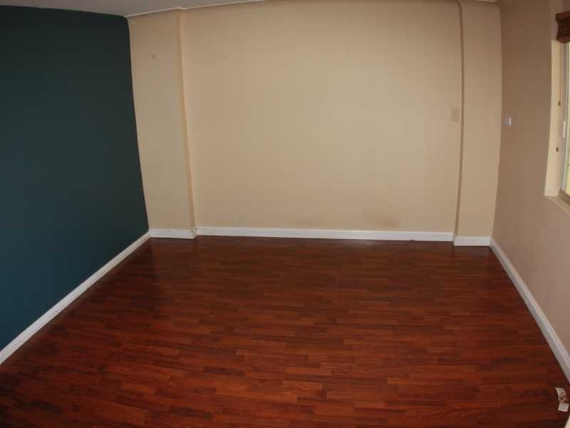 19 Glen Ewan Road, Port Macquarie NSW 2444