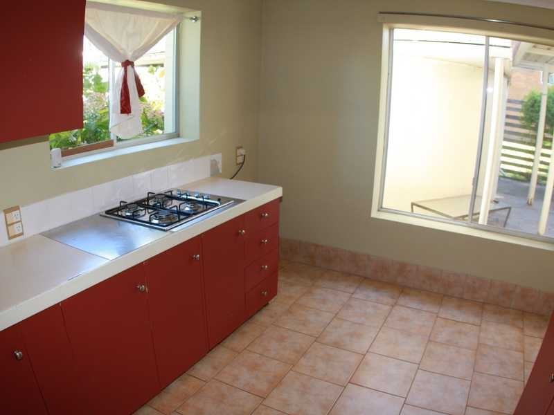 19 Glen Ewan Road, Port Macquarie NSW 2444