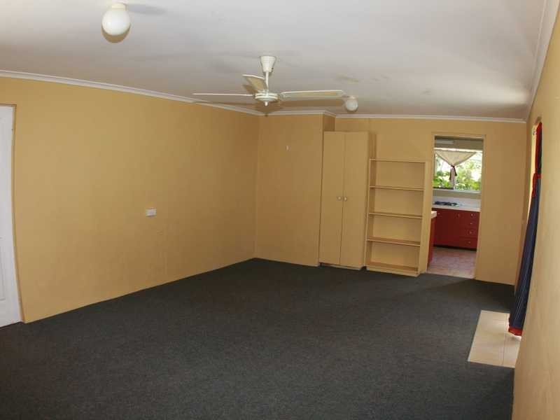 19 Glen Ewan Road, Port Macquarie NSW 2444