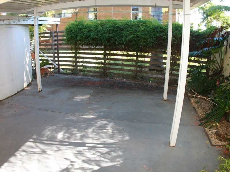 19 Glen Ewan Road, Port Macquarie NSW 2444