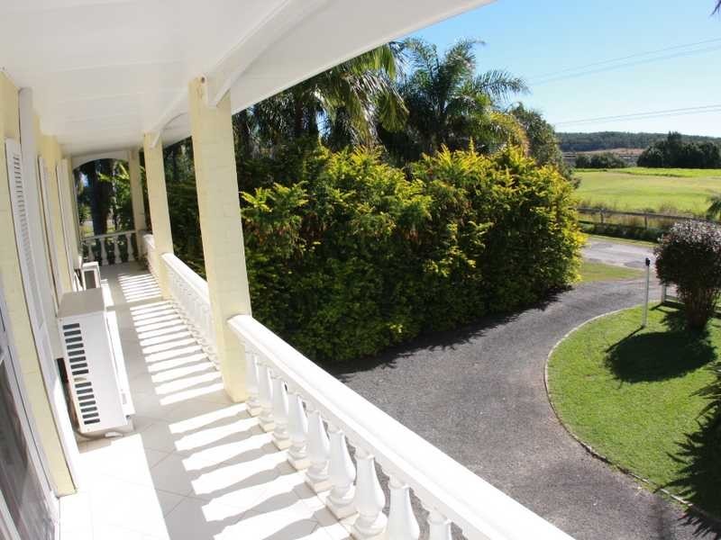 19 Glen Ewan Road, Port Macquarie NSW 2444