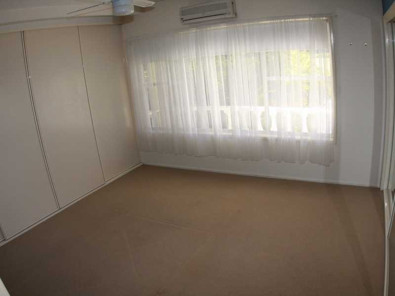 19 Glen Ewan Road, Port Macquarie NSW 2444