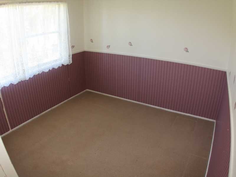 19 Glen Ewan Road, Port Macquarie NSW 2444