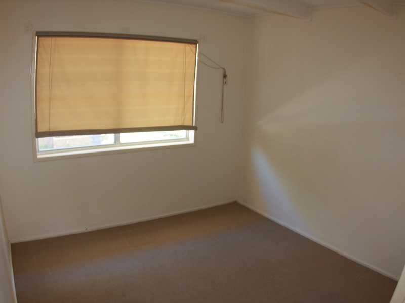 19 Glen Ewan Road, Port Macquarie NSW 2444