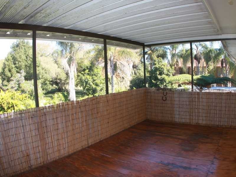 19 Glen Ewan Road, Port Macquarie NSW 2444