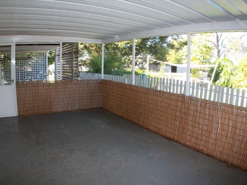 19 Glen Ewan Road, Port Macquarie NSW 2444