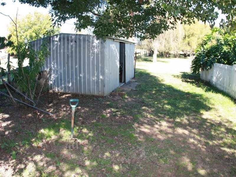 19 Glen Ewan Road, Port Macquarie NSW 2444