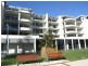 Unit 302B/59 Clarence Street, Port Macquarie NSW 2444