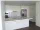 Unit 302B/59 Clarence Street, Port Macquarie NSW 2444