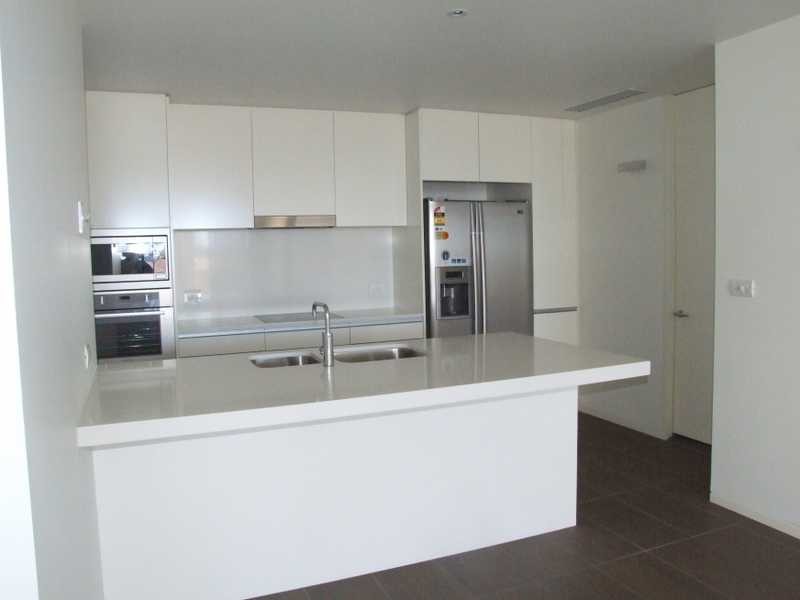 Unit 302B/59 Clarence Street, Port Macquarie NSW 2444