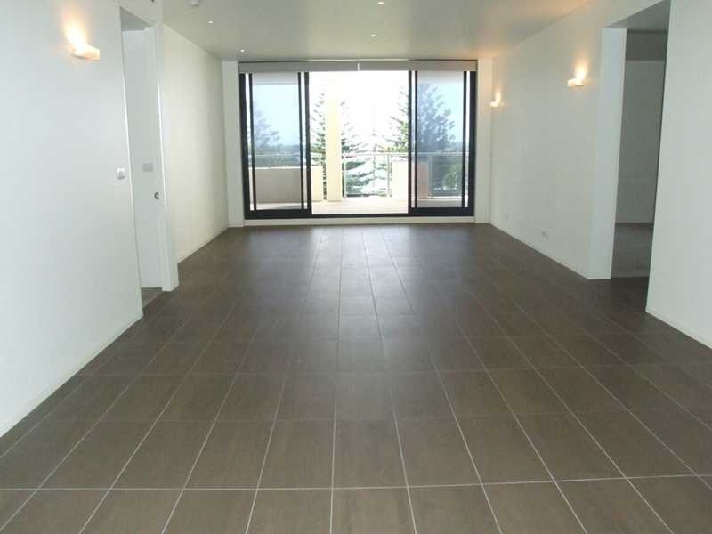 Unit 302B/59 Clarence Street, Port Macquarie NSW 2444