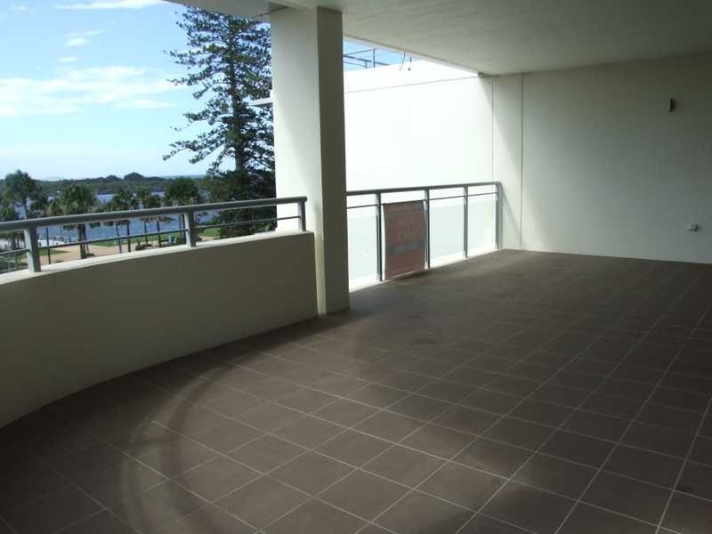 Unit 302B/59 Clarence Street, Port Macquarie NSW 2444